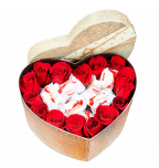 Букет «Любовь моя»