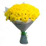 Букет «Подлинное сокровище»